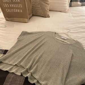 Carly Jean Los Angeles